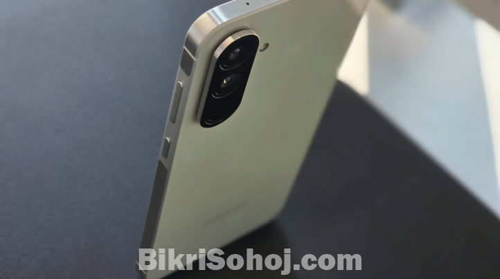Samsung Galaxy A56